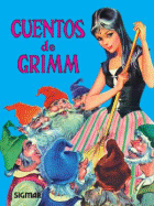 Cuentos de Grimm - Estrella