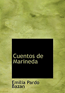 Cuentos de Marineda