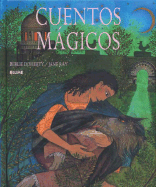 Cuentos Magicos