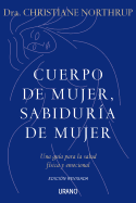 Cuerpo de Mujer, Sabiduria de Mujer