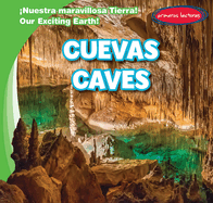 Cuevas / Caves