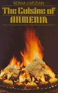 Cuisine of Armenia