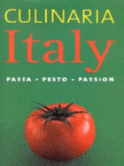 Culinaria Italy - Konemann (Creator)