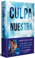 Culpa Nuestra (Edici?n Especial) / Our Fault (Special Edition)