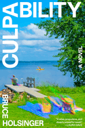 Culpability