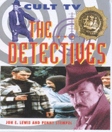Cult TV: The Detectives - Lewis, Jon E