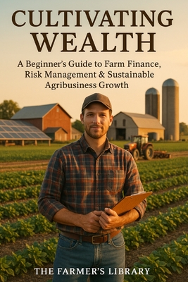 Cultivating Wealth: Practical Strategies for Farm Finances - Library, Farmer's
