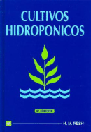 Cultivos Hidroponicos - 5b: Edicion