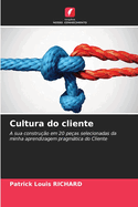 Cultura do cliente