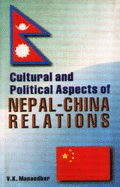 Cultural and Political Aspects of Nepal-China Relations