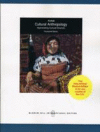 Cultural Anthropology: Appreciating Cultural Diversity - Kottak, Conrad
