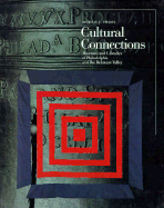 Cultural Connections: Museums and Libraries of the Delaware Valley
