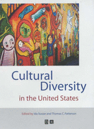 Cultural Diversity in the United States: A Critical Reader