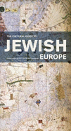 Cultural Gde to Jewish Europe Pb*Op*