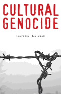 Cultural Genocide