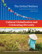 Cultural Globalization and Celebrating Diversity