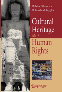 Cultural Heritage and Human Rights