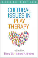 Cultural Issues in Play Therapy