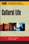 Cultural Life
