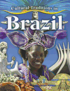 Cultural Traditions in Brazil