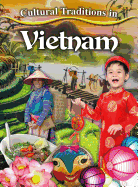 Cultural Traditions in Vietnam