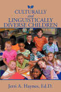 Culturally and Linguistically Diverse Children
