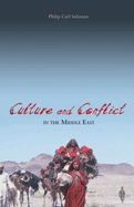 Culture and Conflict in the Middle East