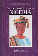 Culture and Customs of Nigeria