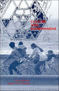 Culture and Environment - Altman, Irwin, and Chemers, Martin M.