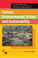 Culture, Environmental Action, and Sustainability