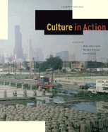 Culture in Action: A Public Art Program of Sculpture Chicago