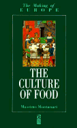 Culture of Food