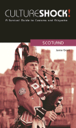 Culture Shock! Scotland