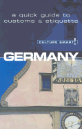 Culture Smart! Germany
