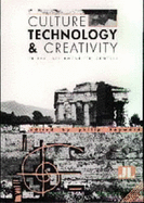Culture, Technology & Creativity in the Late Twentieth Century