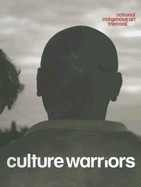 Culture Warriors: National Indigenous Art Triennial 07