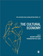 Cultures and Globalization: The Cultural Economy