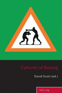 Cultures of Boxing