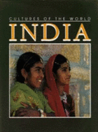 Cultures of the World: India