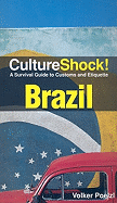 Cultureshock Brazil