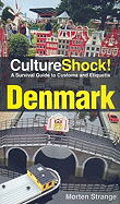 Cultureshock Denmark