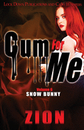 Cum For Me 6