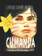 Cumanda: The Novel of the Ecuadorian Jungle