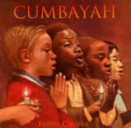 Cumbayah - Public Domain
