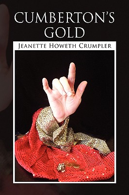 Cumberton's Gold - Crumpler, Jeanette Howeth