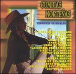 Cumbias Nortenas [EMI]