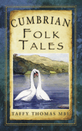 Cumbrian Folk Tales