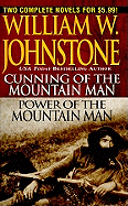 Cunning/Power of the Mountain Man