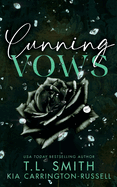 Cunning Vows