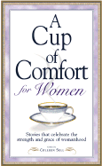 Cup of Comfort F/Women
